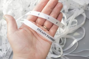 Друк на стрічках Друк на стрічках